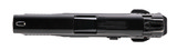 "Smith & Wesson M&P Shield EZ M2.0 Pistol .380 ACP (PR73610)" - 3 of 4