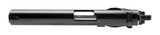 "Norinco Model of 1911 semi-auto pistol .45ACP (PR72219)" - 3 of 6