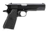 "Norinco Model of 1911 semi-auto pistol .45ACP (PR72219)"