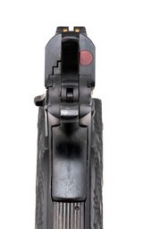 "Norinco Model of 1911 semi-auto pistol .45ACP (PR72219)" - 5 of 6