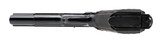 "Norinco Model of 1911 semi-auto pistol .45ACP (PR72219)" - 4 of 6