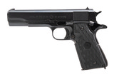 "Norinco Model of 1911 semi-auto pistol .45ACP (PR72219)" - 2 of 6