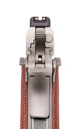 "Colt Combat Commander Pistol .45 Auto (C20991)" - 6 of 7