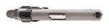 "Colt Combat Commander Pistol .45 Auto (C20991)" - 3 of 7