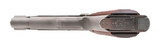 "Colt Combat Commander Pistol .45 Auto (C20991)" - 4 of 7