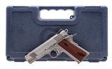 "Colt Combat Commander Pistol .45 Auto (C20991)" - 7 of 7