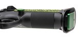 "CZ TS-2 Pistol 9mm (PR73565)" - 5 of 7