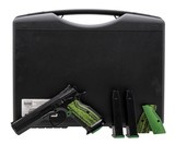 "CZ TS-2 Pistol 9mm (PR73565)" - 7 of 7