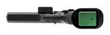 "CZ TS-2 Pistol 9mm (PR73565)" - 4 of 7