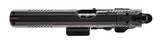 "CZ TS-2 Pistol 9mm (PR73565)" - 3 of 7