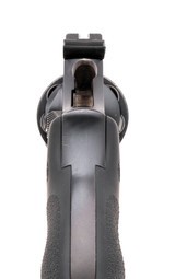 "Smith & Wesson 586-7 Performance Center Revolver .357 Magnum (PR73383)" - 5 of 6