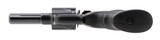 "Smith & Wesson 586-7 Performance Center Revolver .357 Magnum (PR73383)" - 4 of 6