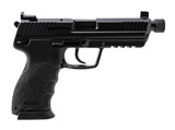 "Heckler & Koch HK45 Tactical Pistol .45 Auto (PR73619)"