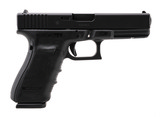 "Glock 21 Gen 4 Pistol .45 Auto (PR73621)"