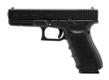"Glock 21 Gen 4 Pistol .45 Auto (PR73621)" - 2 of 4