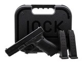 "Glock 21 Gen 4 Pistol .45 Auto (PR73621)" - 4 of 4