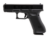 "Glock 45 Pistol 9mm (PR73620)" - 2 of 4