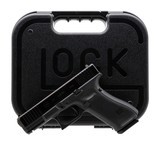 "Glock 45 Pistol 9mm (PR73620)" - 4 of 4