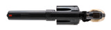 "Smith & Wesson 29-2 Revolver .44 Magnum (PR73382)" - 3 of 6
