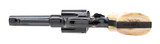 "Smith & Wesson 29-2 Revolver .44 Magnum (PR73382)" - 4 of 6