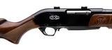 "Winchester SXR Rifle .30-06 (W13852)" - 2 of 4