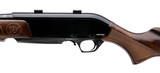 "Winchester SXR Rifle .30-06 (W13852)" - 4 of 4
