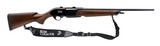 "Winchester SXR Rifle .30-06 (W13852)"
