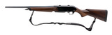 "Winchester SXR Rifle .30-06 (W13852)" - 3 of 4
