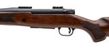 "Mossberg Patriot Rifle .308 (R44977)" - 4 of 4