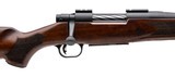 "Mossberg Patriot Rifle .308 (R44977)" - 2 of 4
