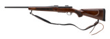 "Mossberg Patriot Rifle .308 (R44977)" - 3 of 4