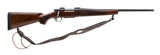 "Mossberg Patriot Rifle .308 (R44977)" - 1 of 4