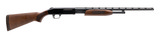"Mossberg 500E Shotgun .410 Gauge (S17184)"