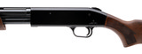 "Mossberg 500E Shotgun .410 Gauge (S17184)" - 4 of 4