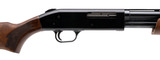 "Mossberg 500E Shotgun .410 Gauge (S17184)" - 2 of 4