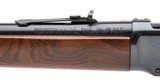 "Winchester 94AE Wrangler Rifle .45 Colt (W13853)" - 5 of 5