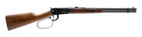 "Winchester 94AE Wrangler Rifle .45 Colt (W13853)"