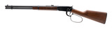 "Winchester 94AE Wrangler Rifle .45 Colt (W13853)" - 3 of 5