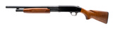 "Revelation RB13AB Shotgun 12 Gauge (S17222)" - 3 of 4