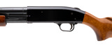 "Revelation RB13AB Shotgun 12 Gauge (S17222)" - 4 of 4