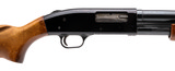 "Revelation RB13AB Shotgun 12 Gauge (S17222)" - 2 of 4