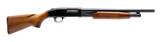 "Revelation RB13AB Shotgun 12 Gauge (S17222)"