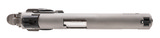 "Colt Government 1911 Pistol .45 Auto (C20992)" - 3 of 6