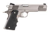 "Colt Government 1911 Pistol .45 Auto (C20992)" - 1 of 6