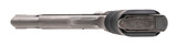 "Colt Government 1911 Pistol .45 Auto (C20992)" - 4 of 6