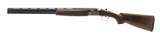 "(SN: H55490X) Beretta 686 Silver Pigeon I Shotgun 12 Gauge (NGZ5873) NEW" - 2 of 3