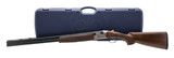 "(SN: H55490X) Beretta 686 Silver Pigeon I Shotgun 12 Gauge (NGZ5873) NEW" - 3 of 3