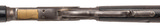"Winchester 3rd Model 1873 lever action musket .44-40 (AW1181)" - 8 of 10