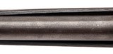 "Winchester 3rd Model 1873 lever action musket .44-40 (AW1181)" - 6 of 10