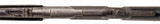 "Winchester 3rd Model 1873 lever action musket .44-40 (AW1181)" - 5 of 10